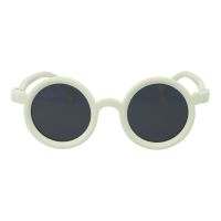 Portman Junior 81 C06